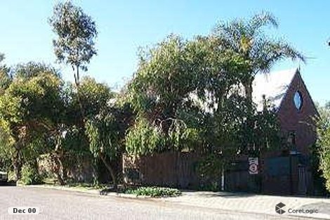 39m Harvest Rd, North Fremantle, WA 6159