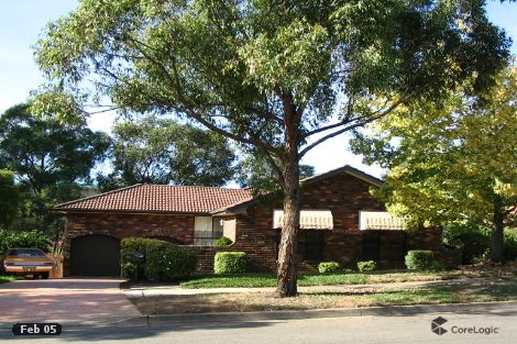 25 Plymouth Cres, Kings Langley, NSW 2147