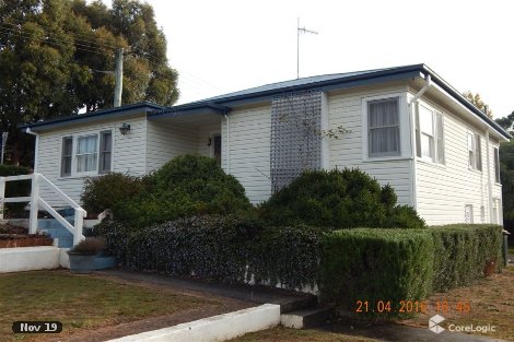 82 Ironcliffe Rd, Penguin, TAS 7316