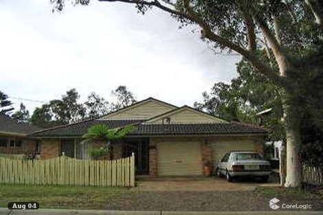 37 Victoria St, Windermere Park, NSW 2264