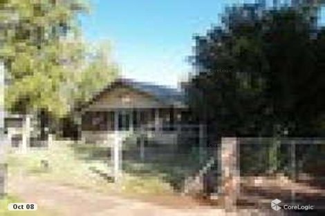 86 Hartley St, Alice Springs, NT 0870