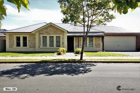 1b Murray Ave, Klemzig, SA 5087