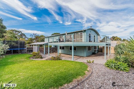 40 Hastings St, Rhyll, VIC 3923