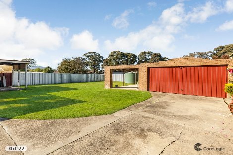 52 Mollison St, Broadford, VIC 3658