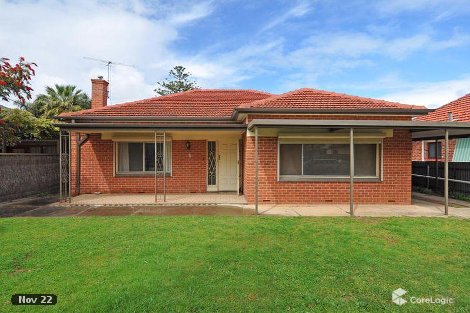 11 Benjamin St, Manningham, SA 5086