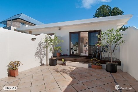 2/118 The Esplanade, Ettalong Beach, NSW 2257