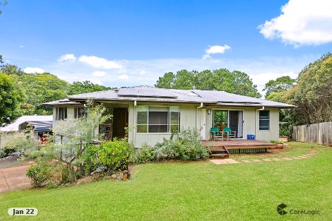 16 Hoffman Cl, Montville, QLD 4560