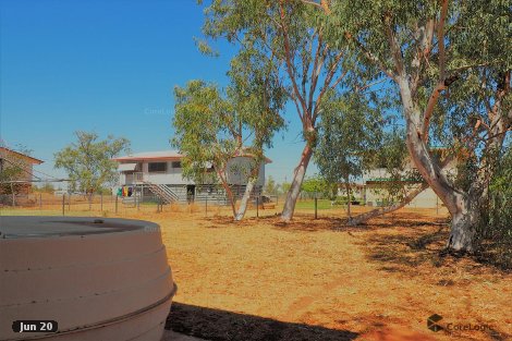 65 Steele St, Cloncurry, QLD 4824