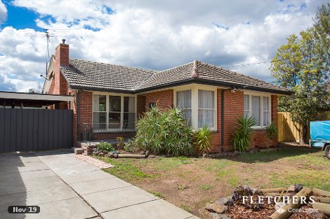 14 Timor Pde, Heidelberg West, VIC 3081