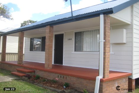 144 Northcote St, Aberdare, NSW 2325