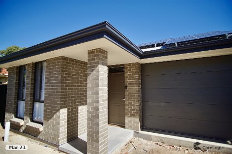 33 Hawkesbury Ave, Kilburn, SA 5084