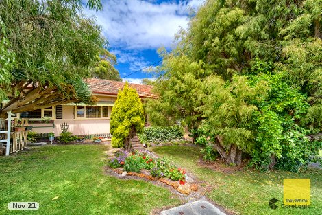 11 David St, Spencer Park, WA 6330