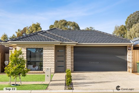 15 Louis Ct, Paralowie, SA 5108