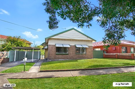 116 Bunnerong Rd, Pagewood, NSW 2035