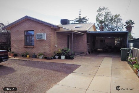 24 Heath St, Whyalla Norrie, SA 5608