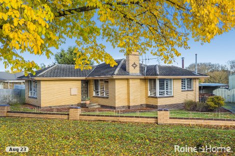 47 Wedge St, Kyneton, VIC 3444