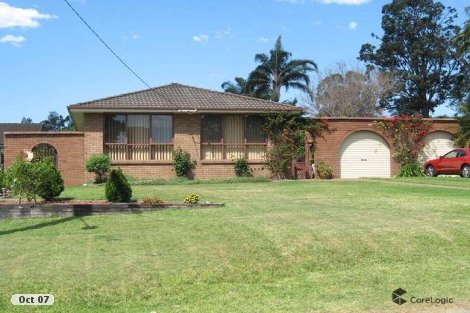 11 Stephenson St, Killingworth, NSW 2278