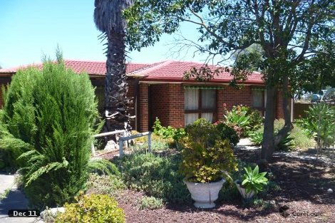 5 Old Mallala Rd, Two Wells, SA 5501