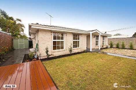 1/8 Bayview Cres, Black Rock, VIC 3193