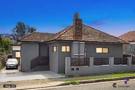 121 Juno Pde, Greenacre, NSW 2190