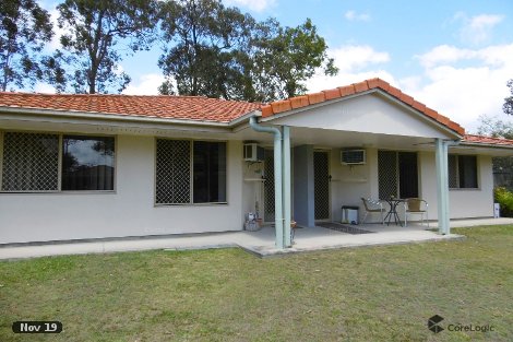 10/21-23 Barossa Cres, Caboolture South, QLD 4510