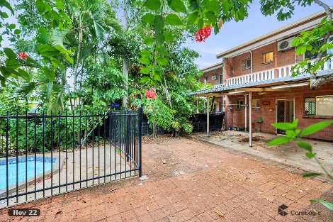 1/11 Grassland Cres, Leanyer, NT 0812