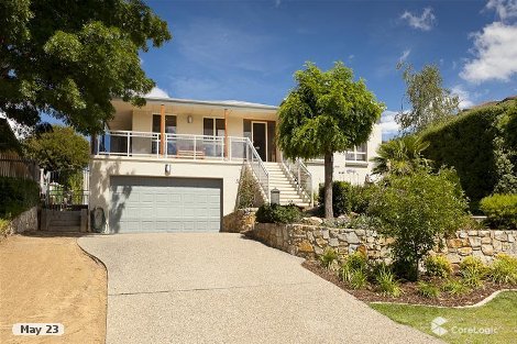 12 Silky Oak Cir, Jerrabomberra, NSW 2619