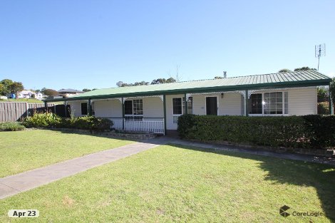 68 Riley St, Tenterfield, NSW 2372