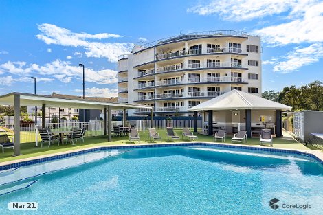 41/5 Links Ct, Woorim, QLD 4507