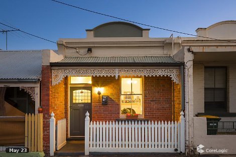 115 Curtain St, Carlton North, VIC 3054