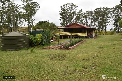 965 Old Inn Rd, Bulahdelah, NSW 2423