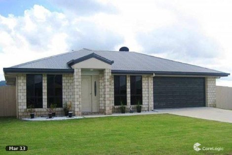 4 Lucy Ct, Mirani, QLD 4754