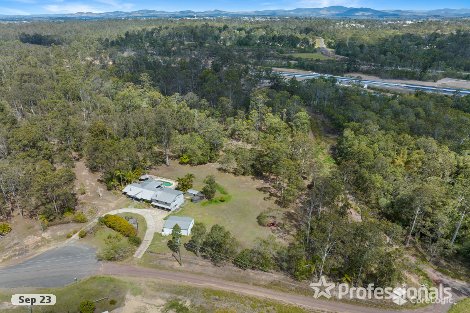 75 Belvedere Rd, Veteran, QLD 4570