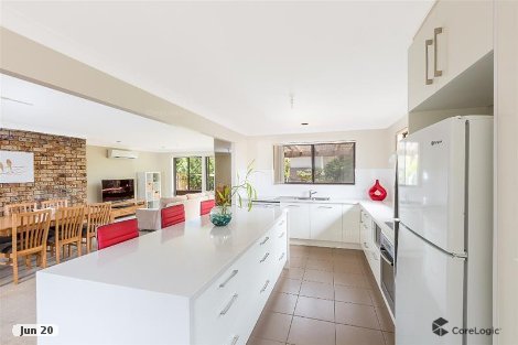 229 Fern St, Gerringong, NSW 2534