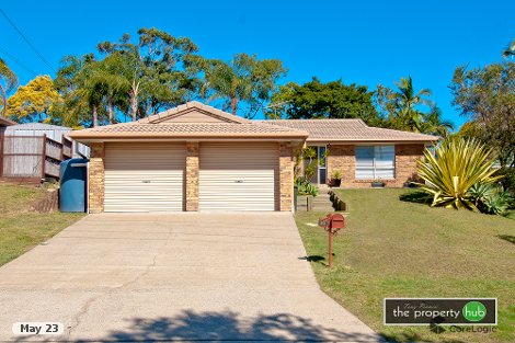 20 Denkmann Ct, Windaroo, QLD 4207