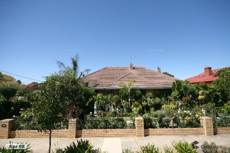 10 Blackburn Ave, Cowandilla, SA 5033