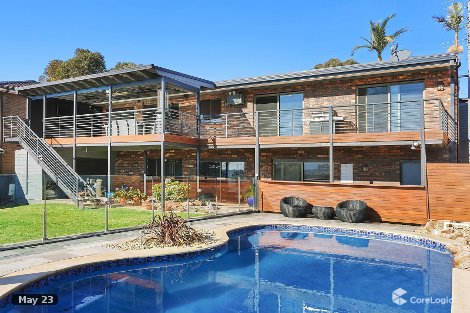 66 Edgeworth Ave, Kanahooka, NSW 2530