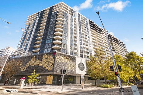 44/20 Allara St, City, ACT 2601