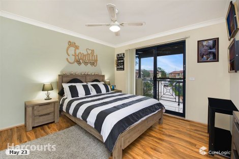 52 Coffs Harbour Ave, Hoxton Park, NSW 2171