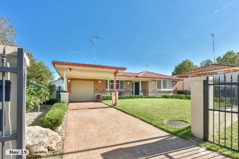 4 Moore Pl, Currans Hill, NSW 2567