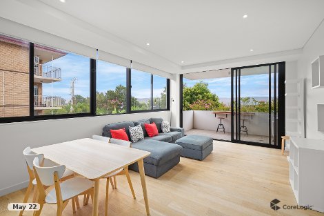 208/148a Albany St, Point Frederick, NSW 2250