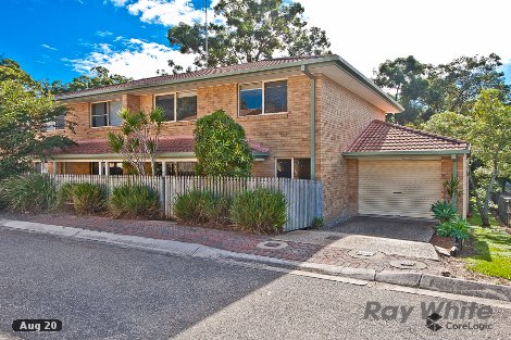 13/154 Frasers Rd, Mitchelton, QLD 4053