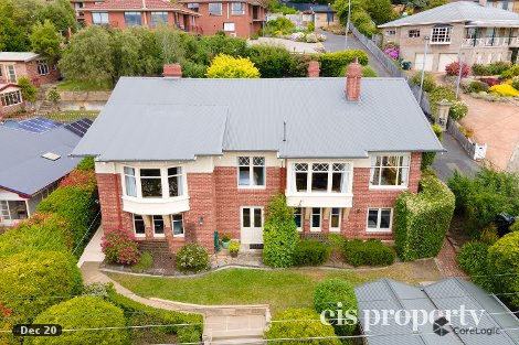 31 Mortimer Ave, Mount Stuart, TAS 7000