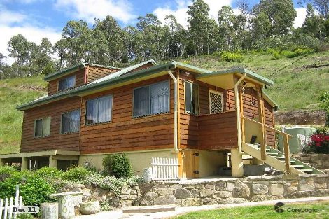 919 Eldon Rd, Colebrook, TAS 7027