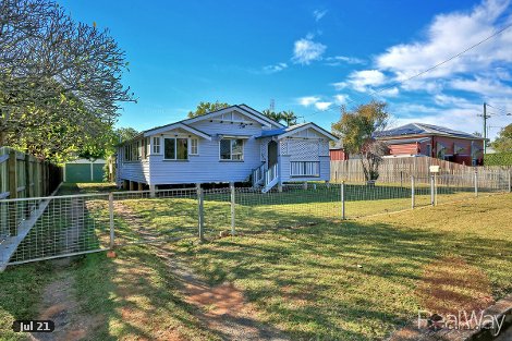 28 Powers St, Bundaberg West, QLD 4670