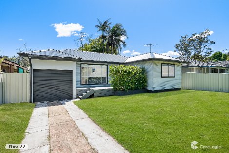 61 Maidens Brush Rd, Wyoming, NSW 2250