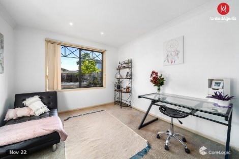 21 Andrews Cct, Horningsea Park, NSW 2171