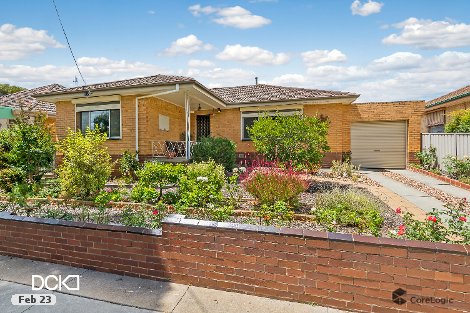 38b Strickland Rd, East Bendigo, VIC 3550