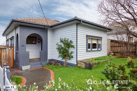 1 Grundy Gr, Pascoe Vale South, VIC 3044