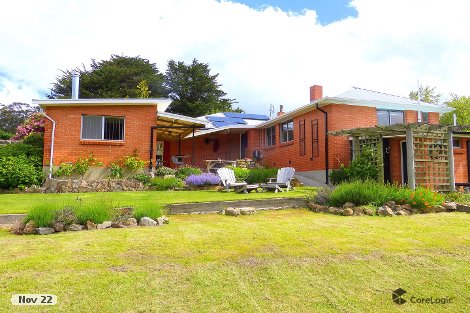 197 Gray Rd, St Marys, TAS 7215